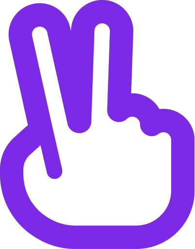 Scissors image