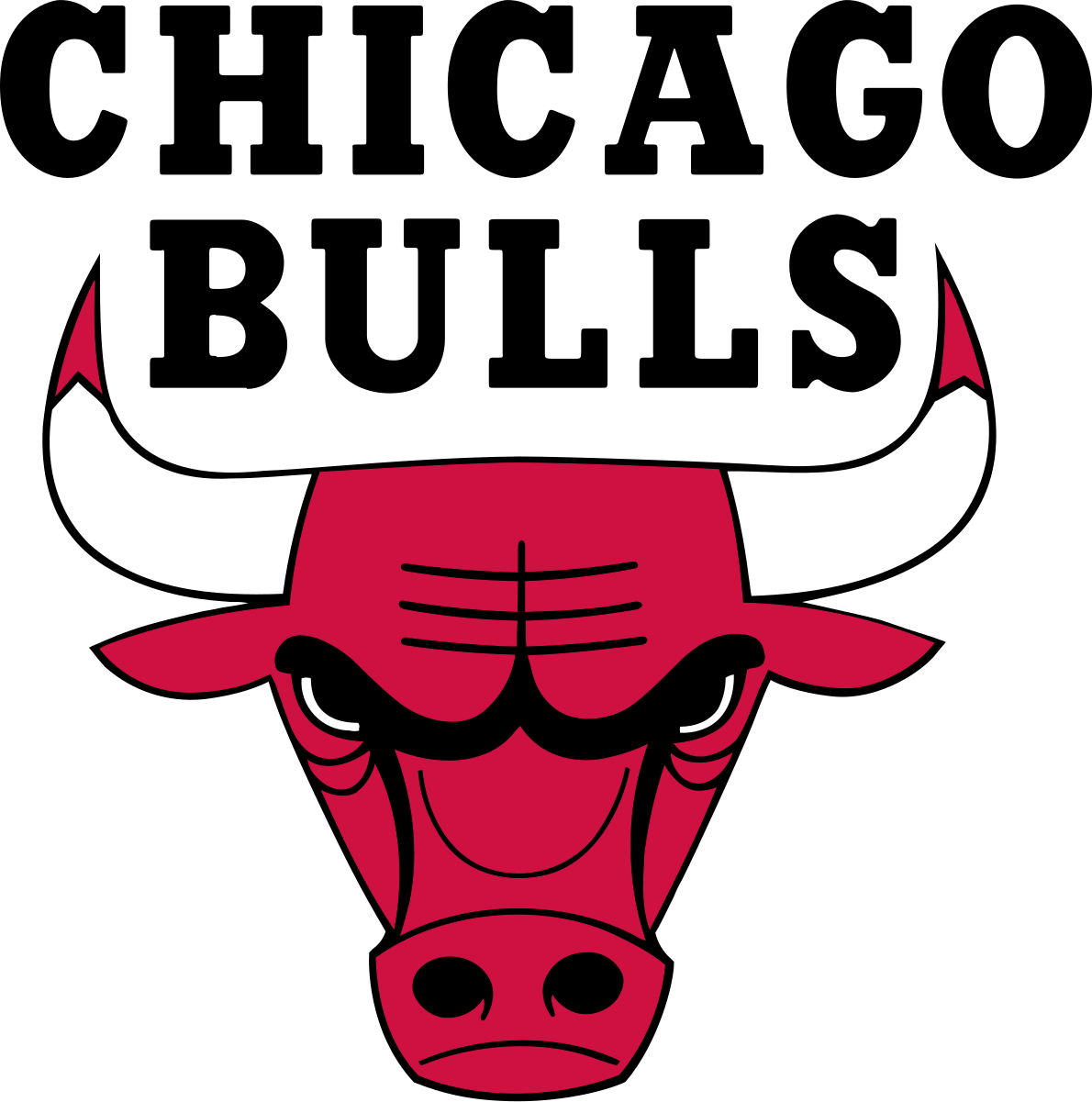 Chicago Pros